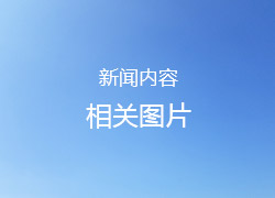 漲知識：4個4007整流二極管怎么做整流橋？