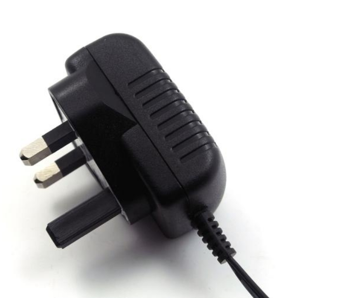 手機(jī)充電炸機(jī)是怎么回事？